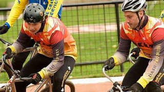 Hull cruise to Nothern League victory