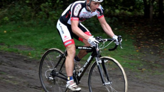 &lsquo;Cross: Win for Fawcett in CXNE R3