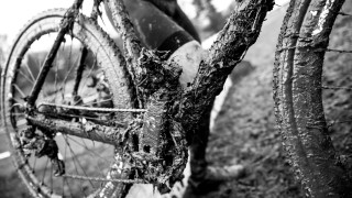 Guide: 2016 British Cycling National Cyclo-cross Championships