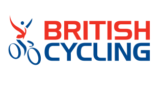 British Cycling announces results of Extraordinary General Meeting