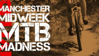 MTB: Midweek Madness Concludes