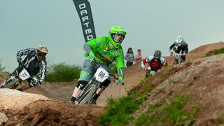 Preview: Schwalbe British Fourcross Series &ndash; Round 1 &ndash; Leamington