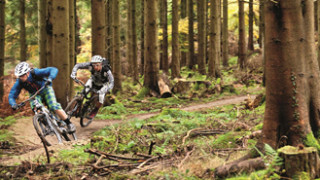 MBUK Royal Rumble 4 hour Enduro set for Queen Elizabeth Country Park