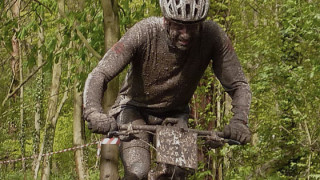 Mud Sweat and Gears Eastern MTB Series Round 2