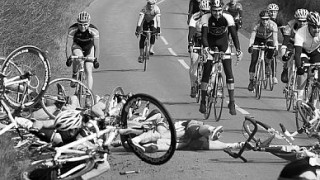 Road: South East RR League R3