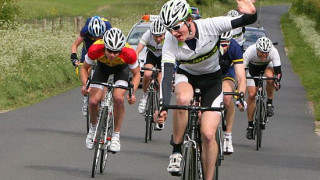 Report: Tour of the Milburys 2011