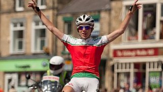 Preview: Bath Road Junior Road Race