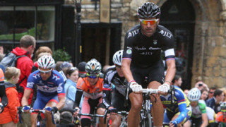 Preview: Ipswich &amp; Coastal Grand Prix