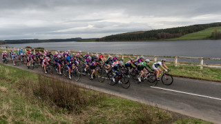 Guide: 2015 British Cycling Women&rsquo;s Road Series begins with the Tour of the Reservoir