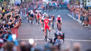 Watch Live: Otley Grand Prix - 2019 HSBC UK | National Circuit Series