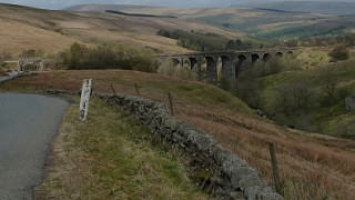 John Moores University to provide food for thought at Three Peaks Classic sportive