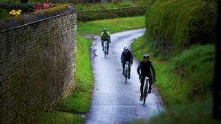 Pock Pedal invites entries for 2013