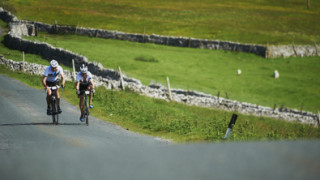 Ilkley Cycling Club set to host one of Yorkshire&#039;s premier cycle events