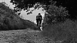 The Tour of the Black Country: 100km Roubaix-style sportive with cobbles and velodrome finish