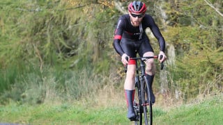 Scottish National Hill Climb Championship: All in the Prep!