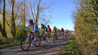 Youth Tour of Scotland Day 1: Welcome #YToS2016