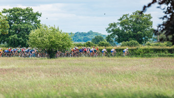 Lloyds Tour of Britain Women&amp;rsquo;s Preview
