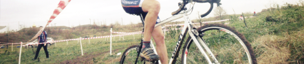 Cyclo-Cross