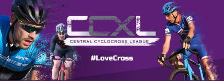 Cyclo-Cross