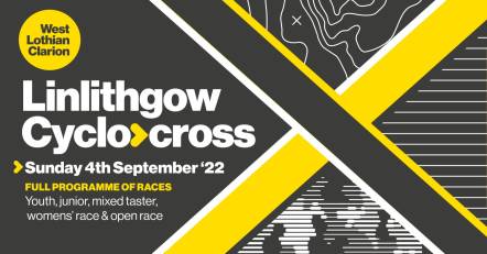 Cyclo-Cross