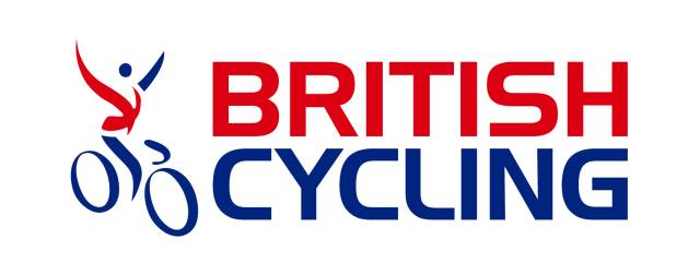 National Series round-up - 26-27 April