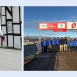 Volunteers In Focus - January 2025