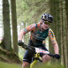 Orr and Flynn storm to marathon national titles in Newcastleton