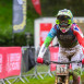 Walker and Stone slide to final round victories as downhill series winners crowned in Rhyd-y-Felin