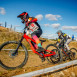 Byng and Hudson crowned 2024 National 4X Series winners at Twisted Oaks