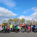 Limitless programme shortlisted for UCI &amp;lsquo;Cycling for All&amp;rsquo; award for second consecutive year