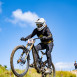 Fort William set to host National Downhill Championships as 2025 calendar unveiled