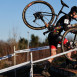 2025-26 Lloyds National Trophy Series calendar announced