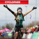 Crees crowned national champion as Mason claims hattrick of titles at 2025 National Cyclo-cross Championships