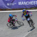 National Series round-up - 24-26 May