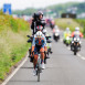 Lloyds Tour of Britain Women joins BBC&amp;rsquo;s Women&amp;rsquo;s Summer of Sport