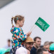 Spectator information and race timings now available for Lloyds Tour of Britain Women