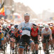 Provisional rider list announced for Lloyds Tour of Britain Women