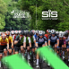 Science in Sport to be Official Nutrition partner of Lloyds Tour of Britain