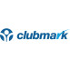 Clubmark