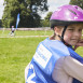 Safeguarding