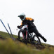 RACE National MTB Downhill is back for 2023