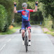 Double Delight for Vanelli duo at Vet Champs