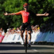 Road Race
