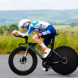 Time-trial