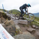 Mountain Bike Performance 