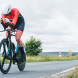 Time-Trial Performance
