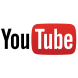Subscribe On YouTube