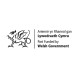Welsh Government