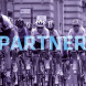 Partner