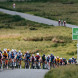 Stage Three: The Scottish Borders Stage